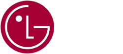 İstanbul LG televizyon tamircisi servis tanıtım görseli